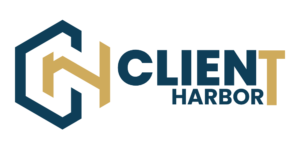 Client Harbor Logo